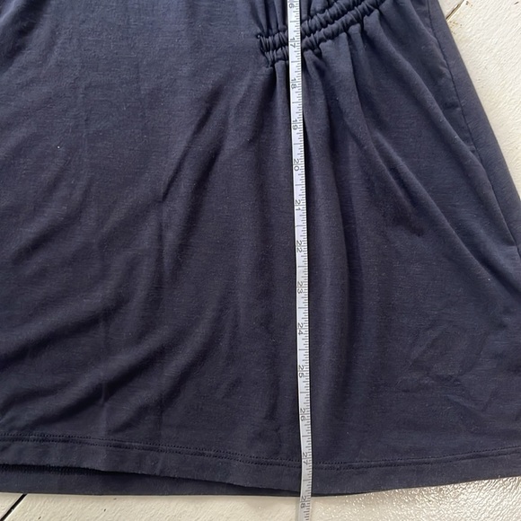 Athleta AIR OUT CINCH TANK - Picture 9 of 9